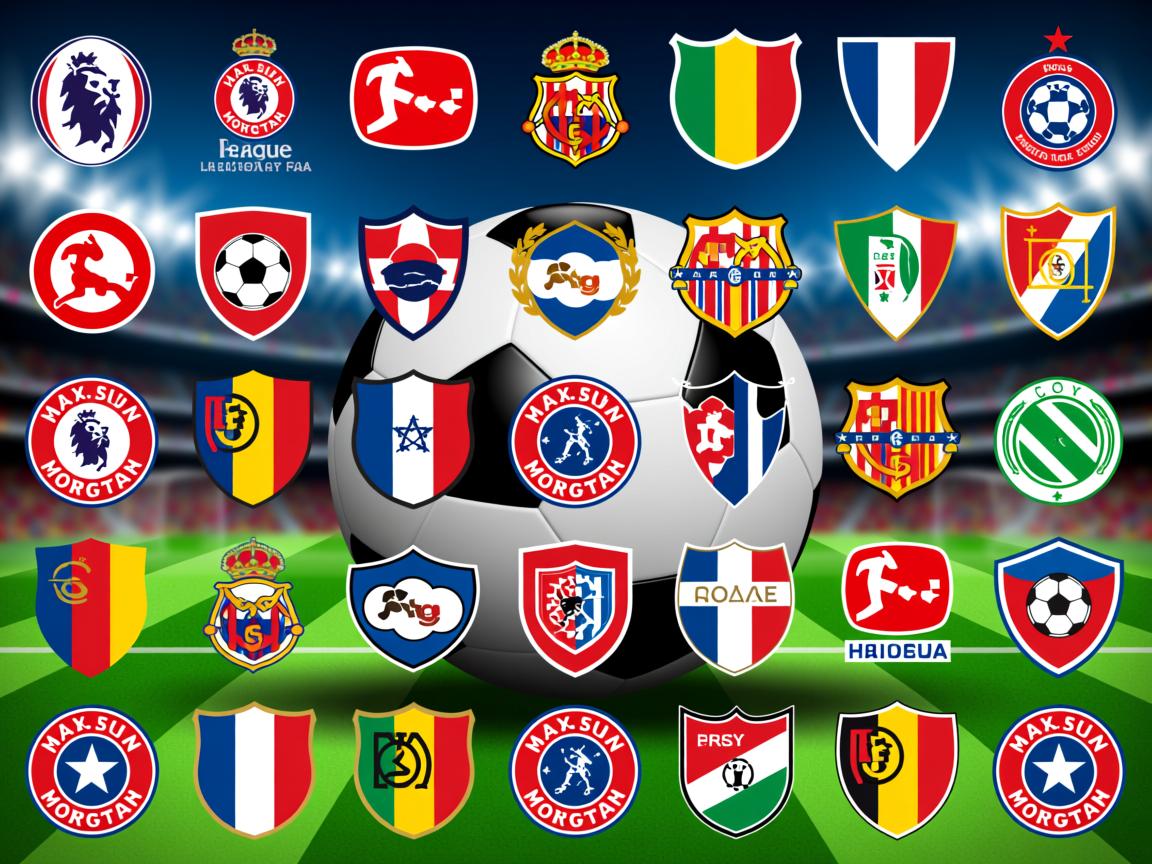 爱游戏体育娱乐-哈登连连飙分火箭新生再起，哈登参加火箭合练  第2张