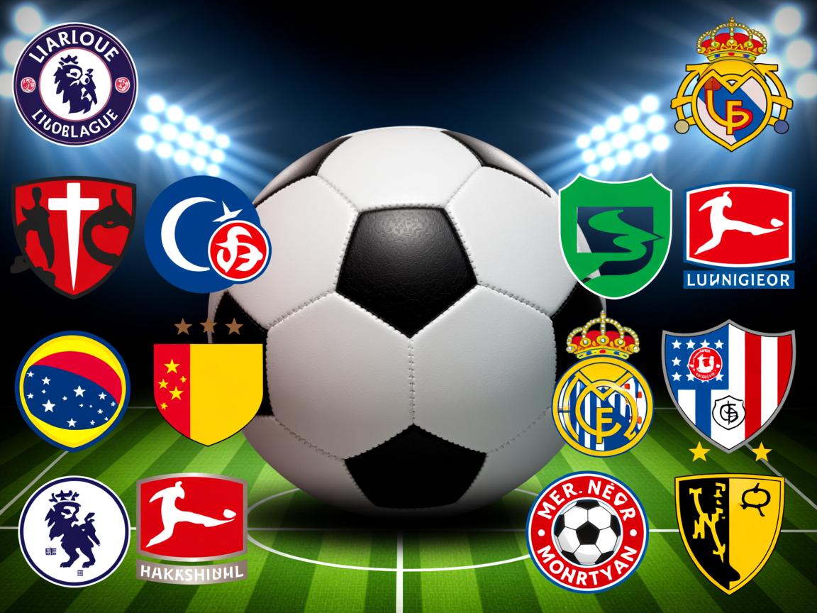 爱游戏体育娱乐-哈登连连飙分火箭新生再起，哈登参加火箭合练  第3张