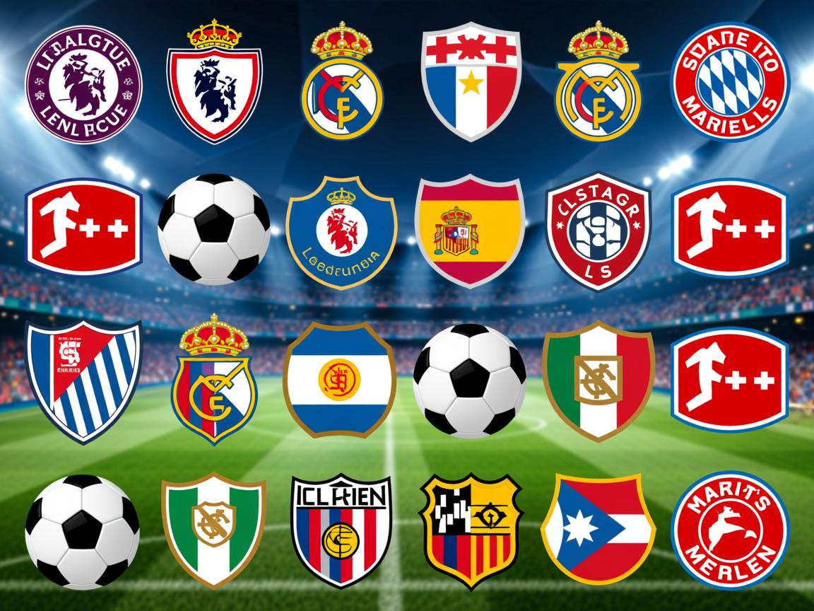 爱游戏app安装-国家女篮多套战术组合应对不同比赛节奏，国家女子蓝球队