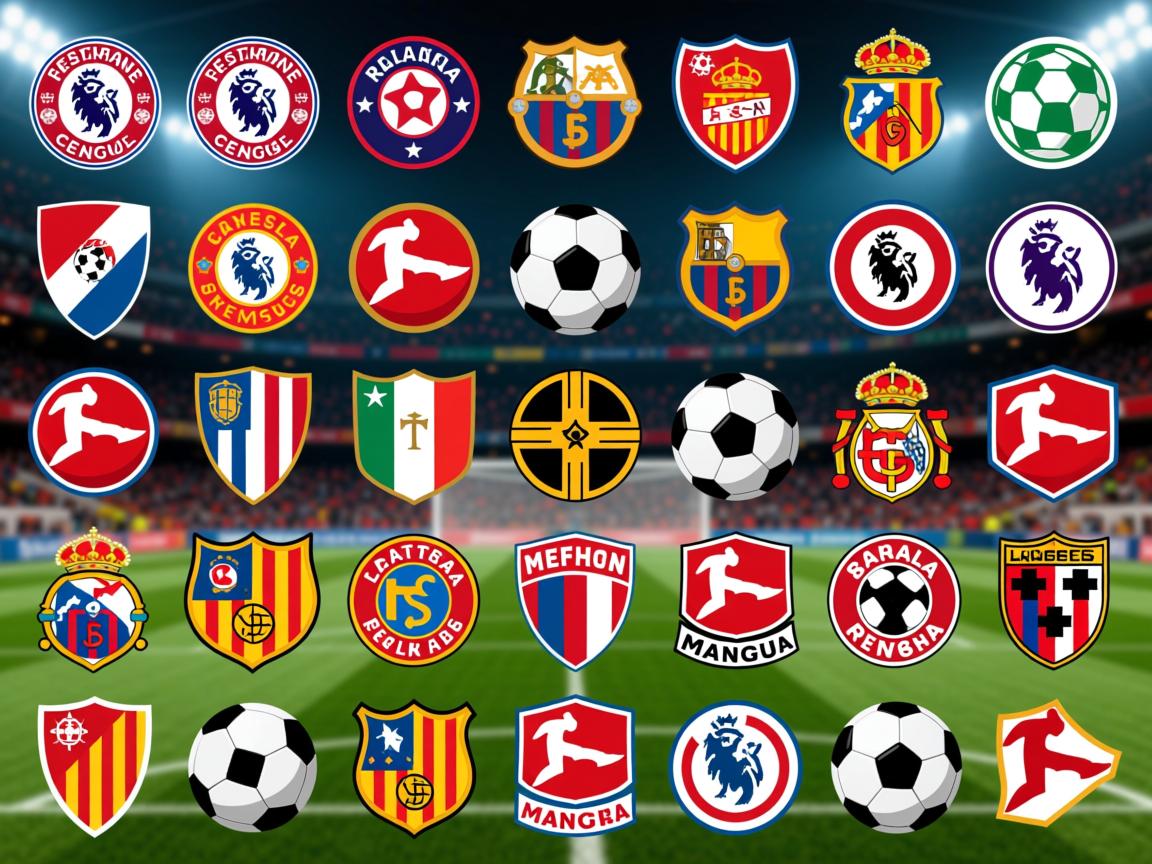 爱游戏app安装-国家女篮多套战术组合应对不同比赛节奏，国家女子蓝球队  第2张