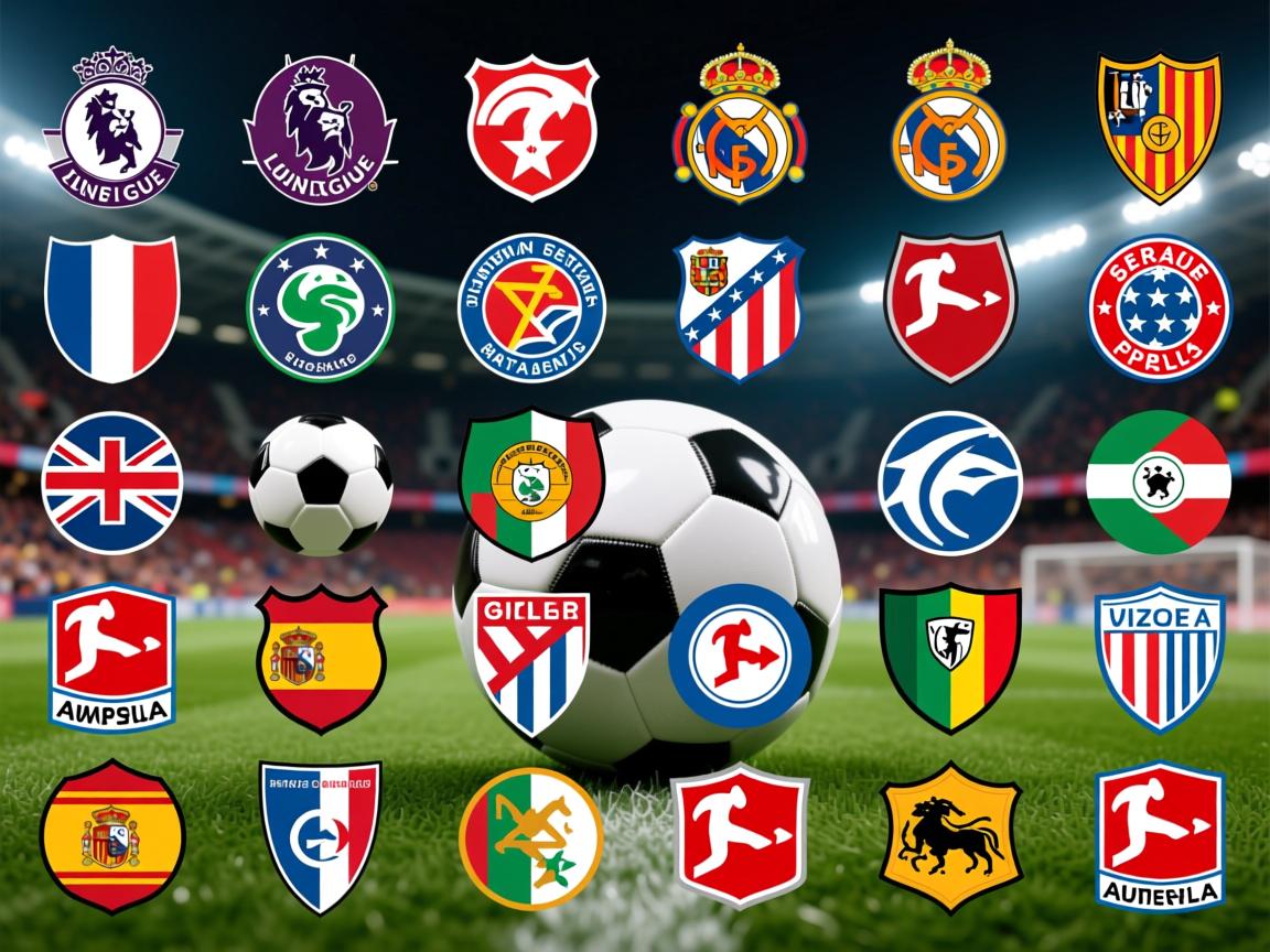 爱游戏app安装-国家女篮多套战术组合应对不同比赛节奏，国家女子蓝球队  第3张