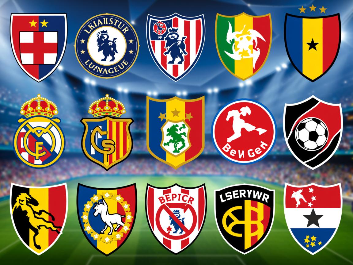 爱游戏体育下载-国家男篮考察海外球员补强外线火力，中国男篮海外球员  第2张