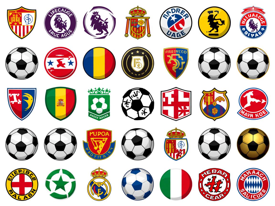 爱游戏体育下载-国家男篮考察海外球员补强外线火力，中国男篮海外球员  第3张