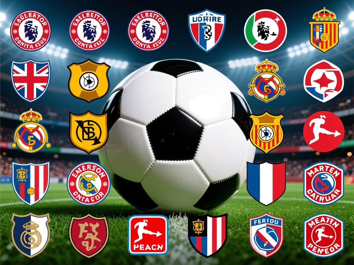 爱游戏体育下载-国家男篮考察海外球员补强外线火力，中国男篮海外球员