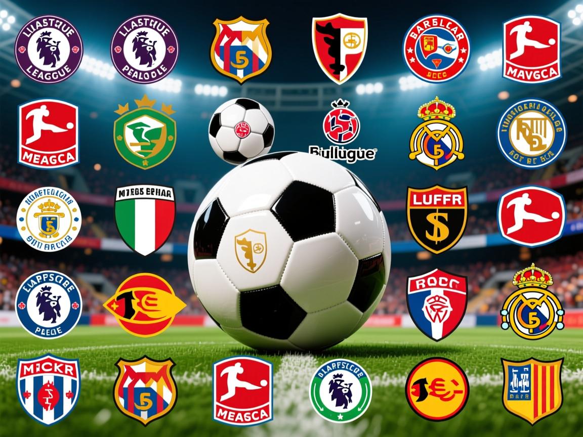 爱游戏-国家队比赛节奏控制能力为何落后，国家队比赛节奏控制能力为何落后呢  第2张