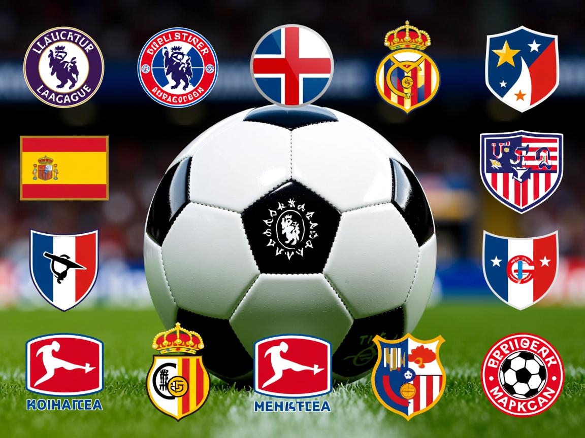 爱游戏-国家队比赛节奏控制能力为何落后，国家队比赛节奏控制能力为何落后呢