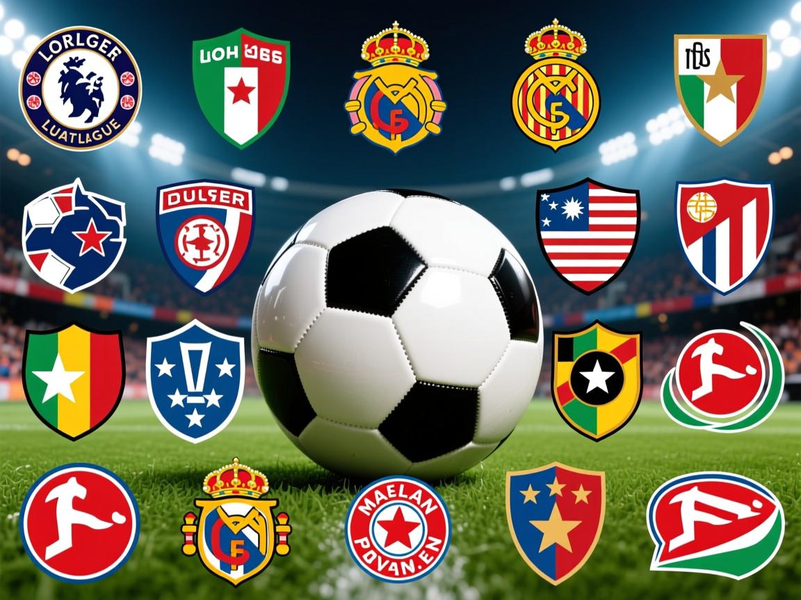 爱游戏-国家队比赛节奏控制能力为何落后，国家队比赛节奏控制能力为何落后呢  第3张