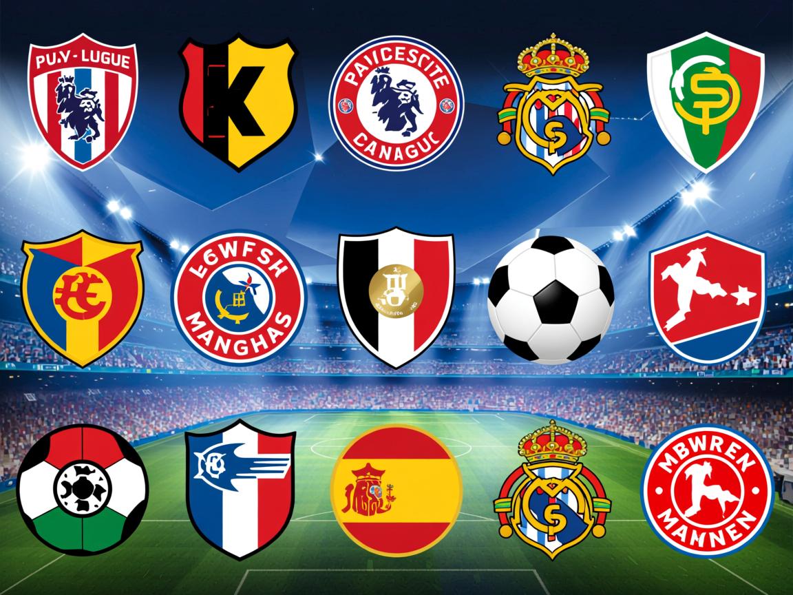 爱游戏体育下载-国际热身赛中国青年队战胜 球迷现场助威不断，热身赛国足