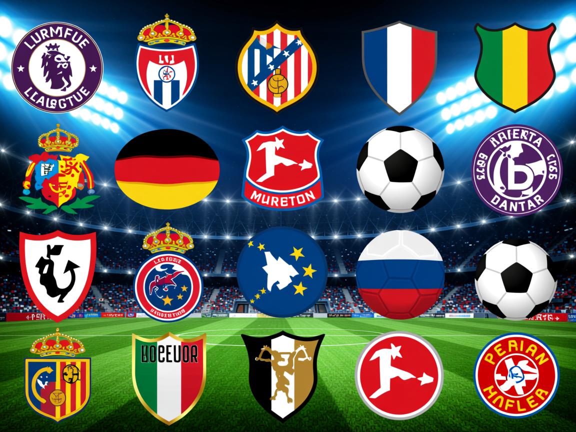 爱游戏体育下载-国际热身赛中国青年队战胜 球迷现场助威不断,热身赛国足 第2张