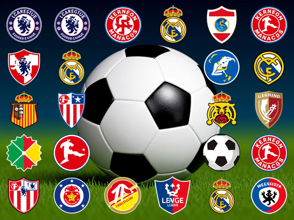 爱游戏app下载-奥运村社交区设立文化交流展位吸引选手，奥运村居住区对话