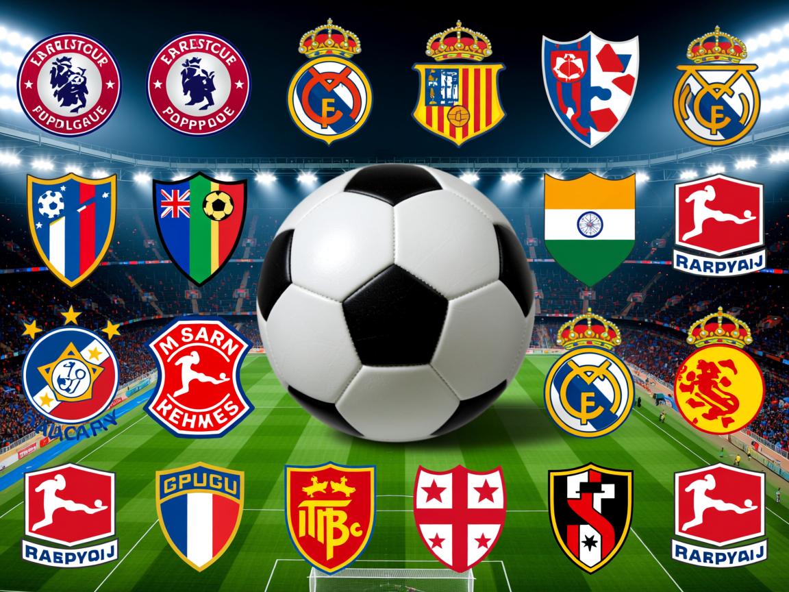 爱游戏app下载-奥运村社交区设立文化交流展位吸引选手,奥运村居住区对话 第2张