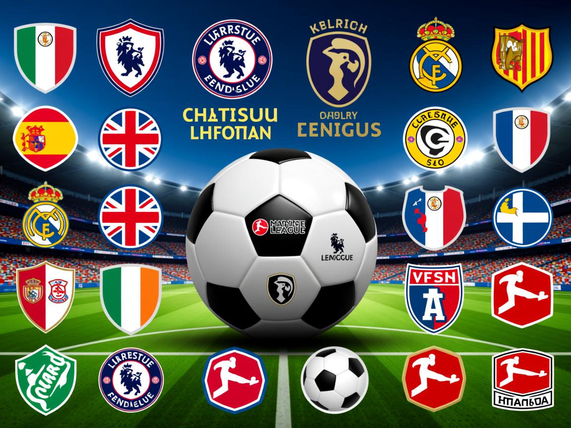 爱游戏app下载-奥运村社交区设立文化交流展位吸引选手,奥运村居住区对话 第3张