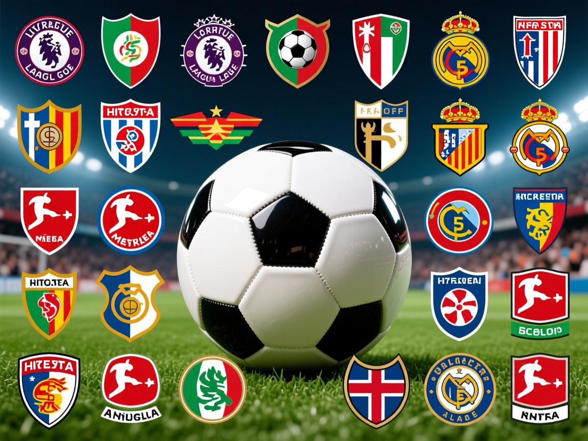 爱游戏app下载-奥预赛中国足球爆冷 球迷呼吁战术革新，奥预赛男足