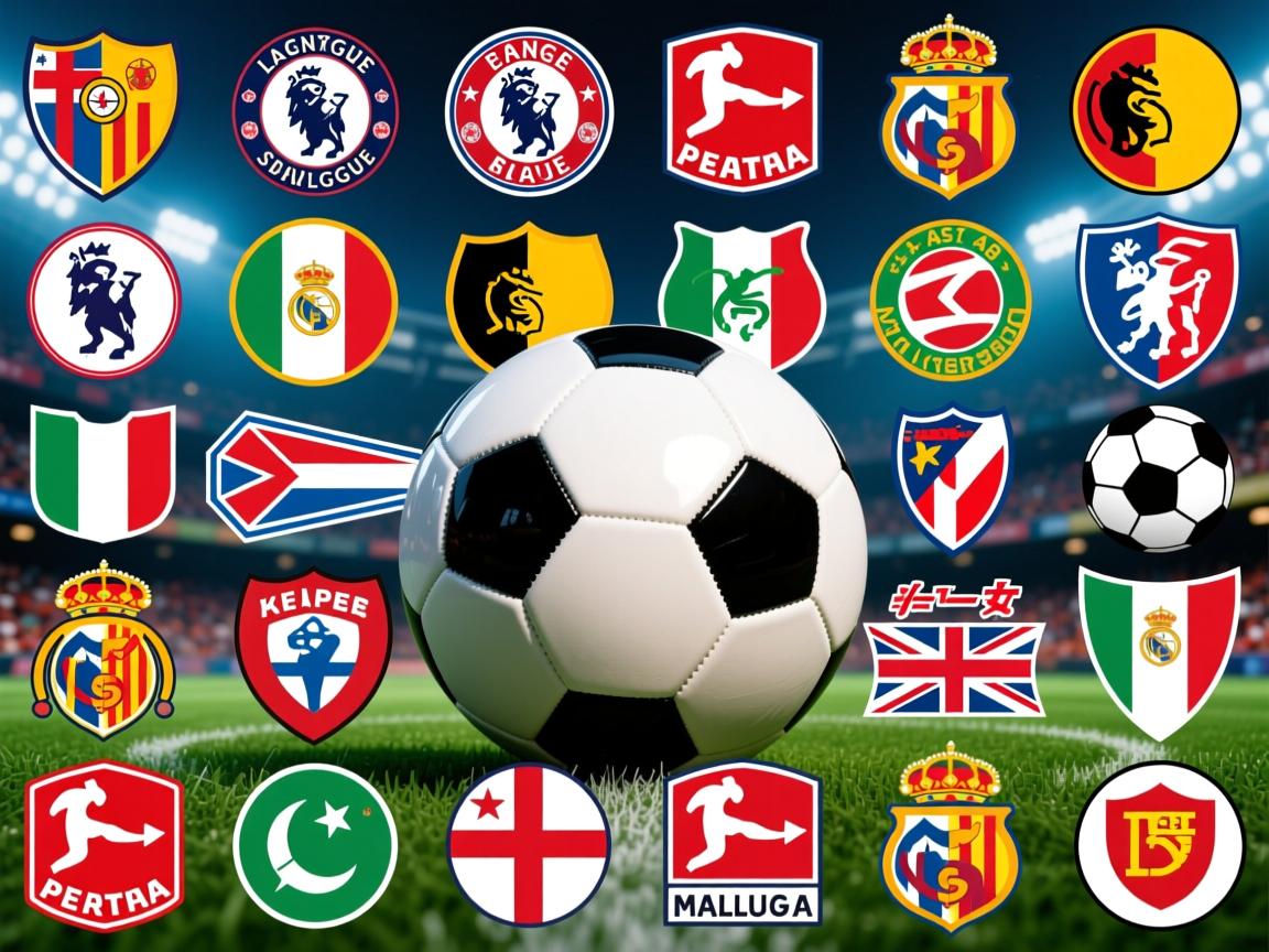 爱游戏app下载-奥预赛中国足球爆冷 球迷呼吁战术革新,奥预赛男足 第2张