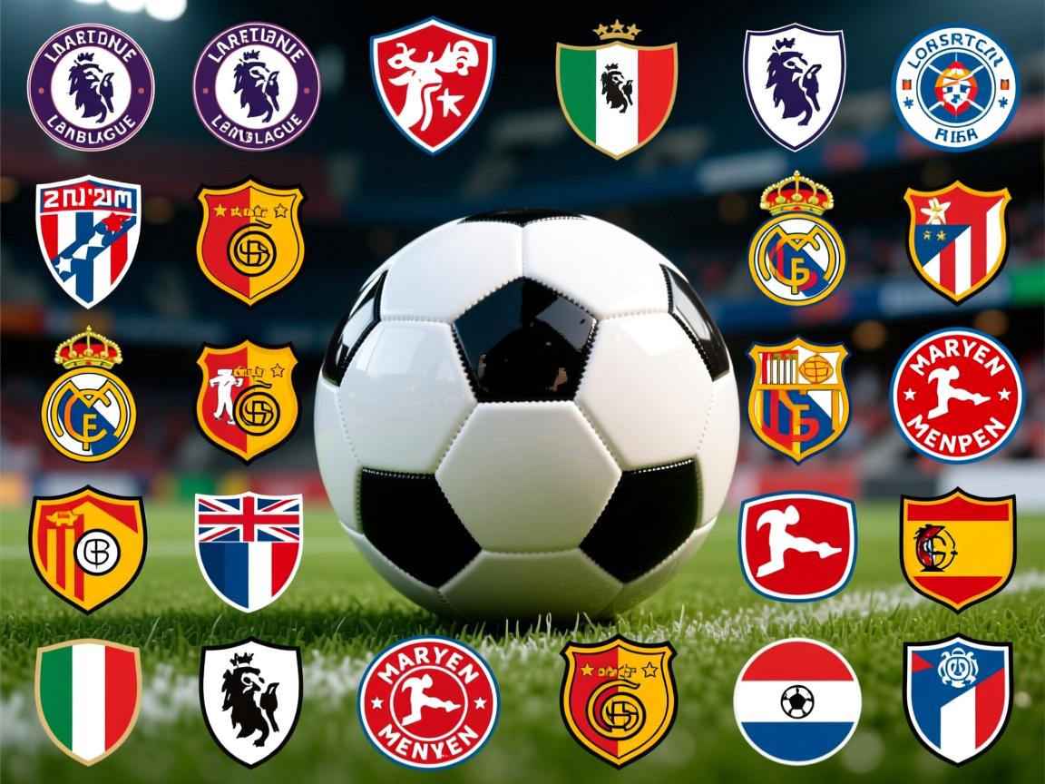 爱游戏app下载-奥预赛中国足球爆冷 球迷呼吁战术革新,奥预赛男足 第3张