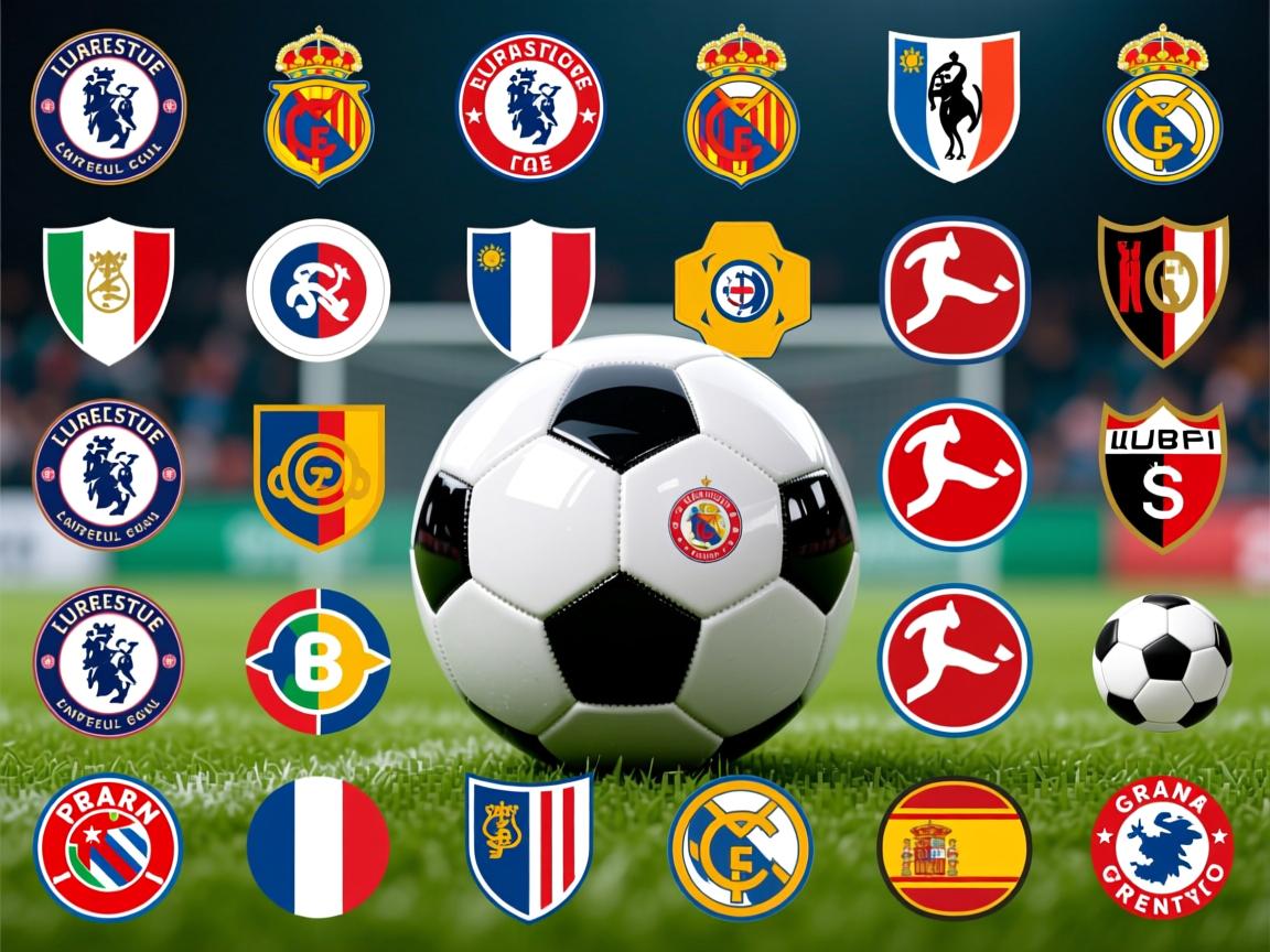 爱游戏下载-女子接力四人四风格 闪耀泳池，女子接力4乘100米视频游泳