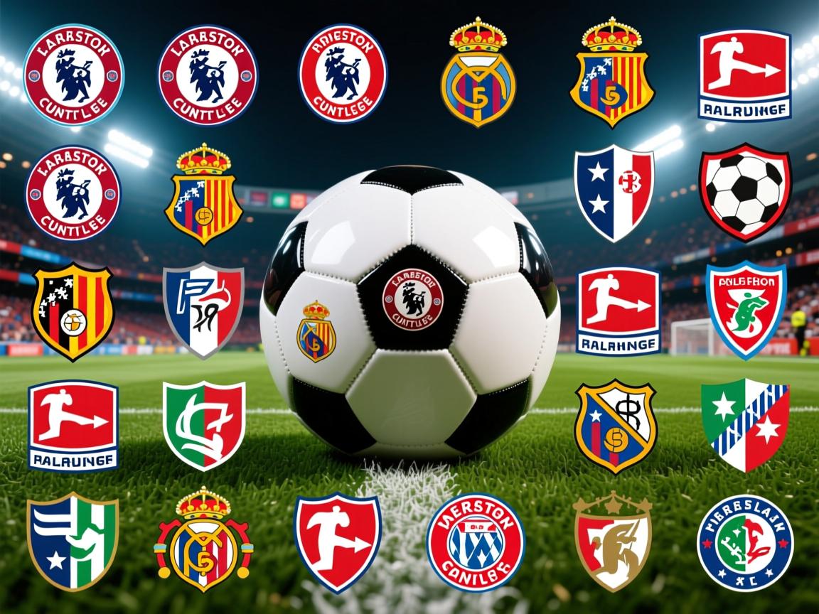 爱游戏下载-女子接力四人四风格 闪耀泳池，女子接力4乘100米视频游泳  第2张