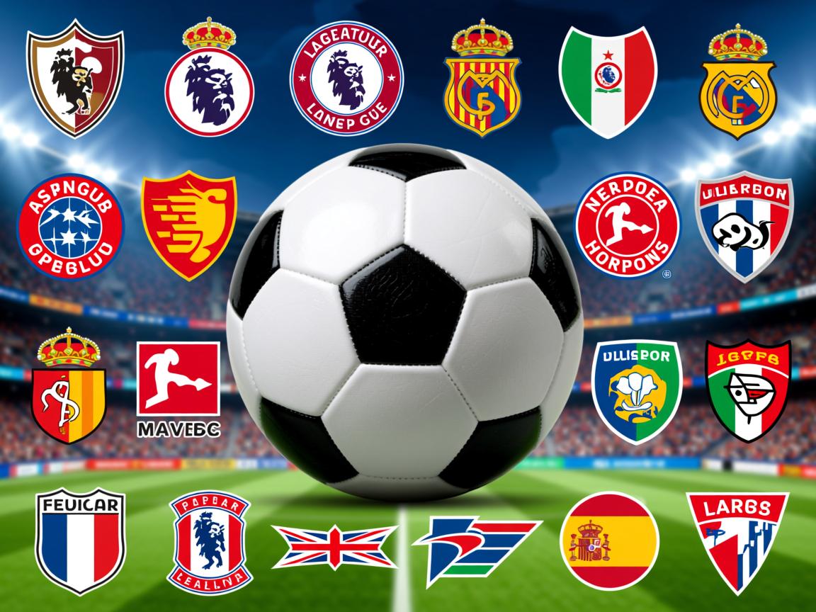 爱游戏下载-女子接力四人四风格 闪耀泳池，女子接力4乘100米视频游泳  第3张