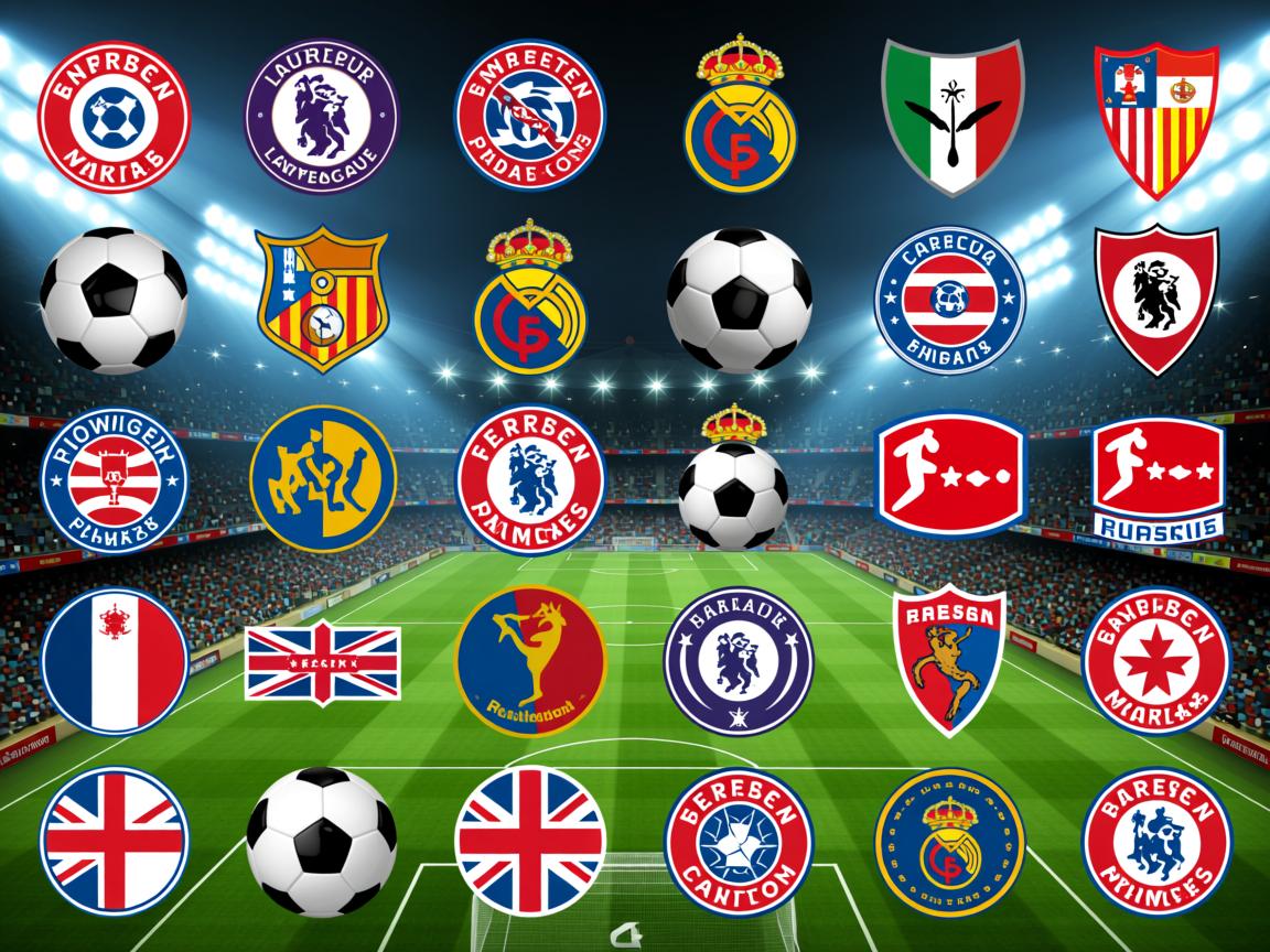 爱游戏app活动-年轻阵容展示未来潜力，最年轻的职业球员