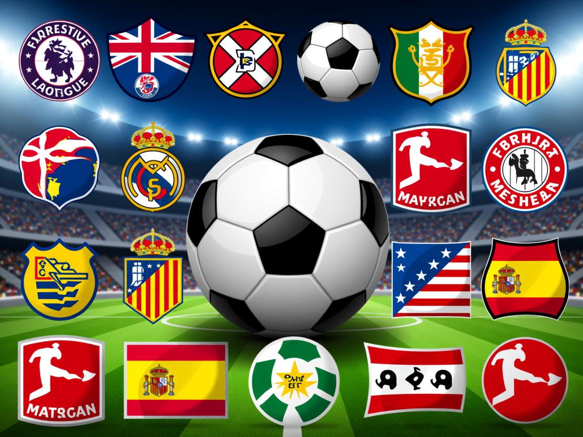 爱游戏app活动-年轻阵容展示未来潜力,最年轻的职业球员 第3张