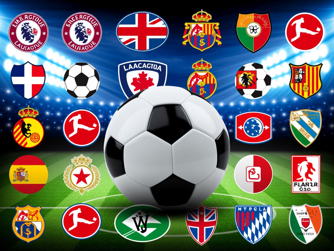 爱游戏app活动-年轻阵容展示未来潜力,最年轻的职业球员 第2张