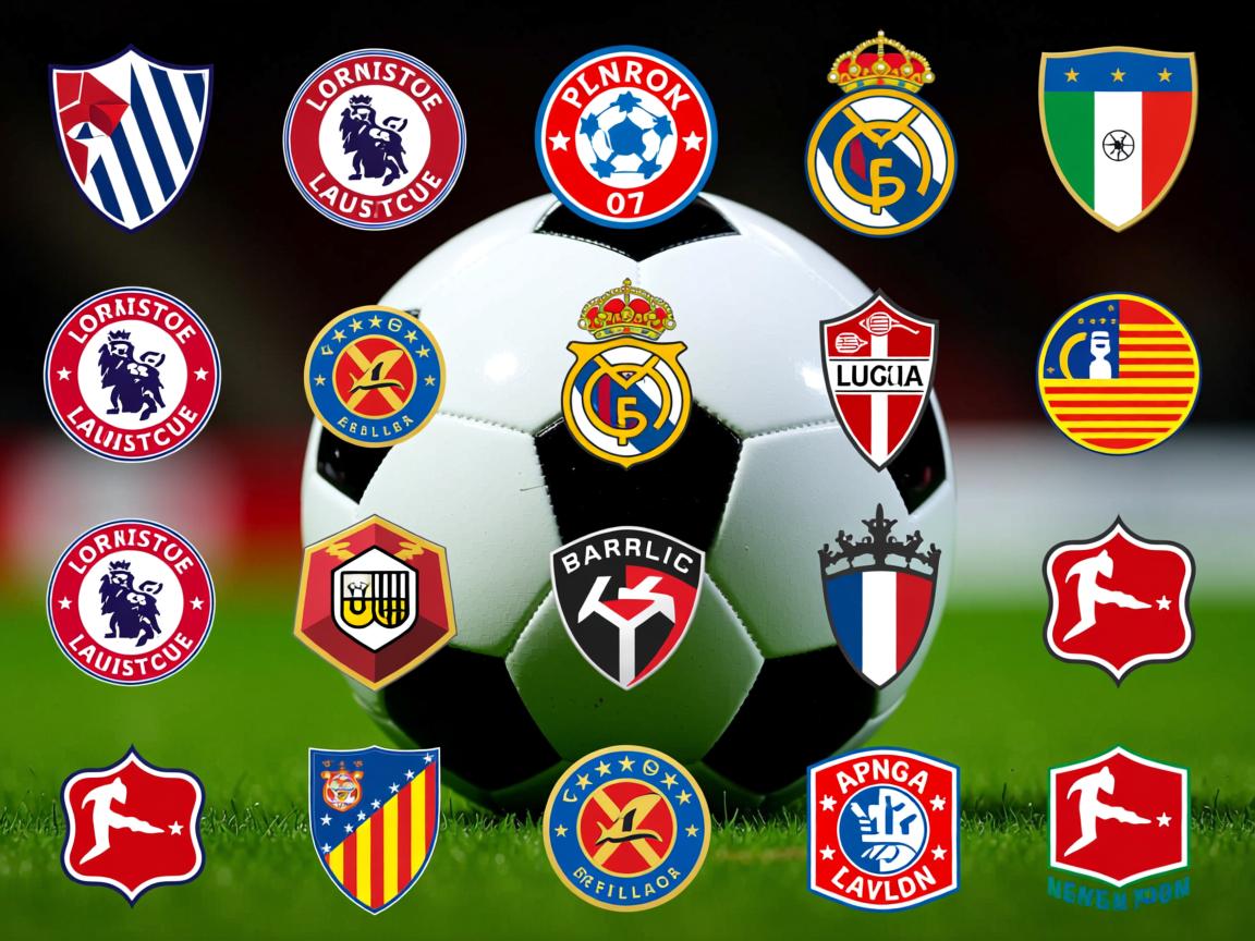 爱游戏体育入口-拜仁被视为全球俱乐部战术进化模板之一，拜仁阵营