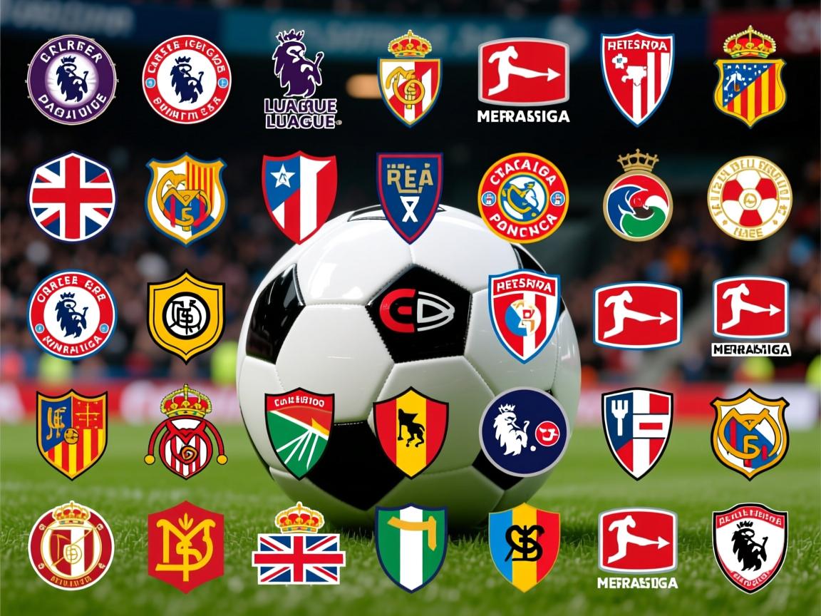 爱游戏体育入口-拜仁被视为全球俱乐部战术进化模板之一,拜仁阵营 第2张