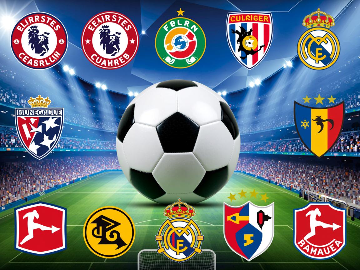 爱游戏体育入口-拜仁被视为全球俱乐部战术进化模板之一,拜仁阵营 第3张