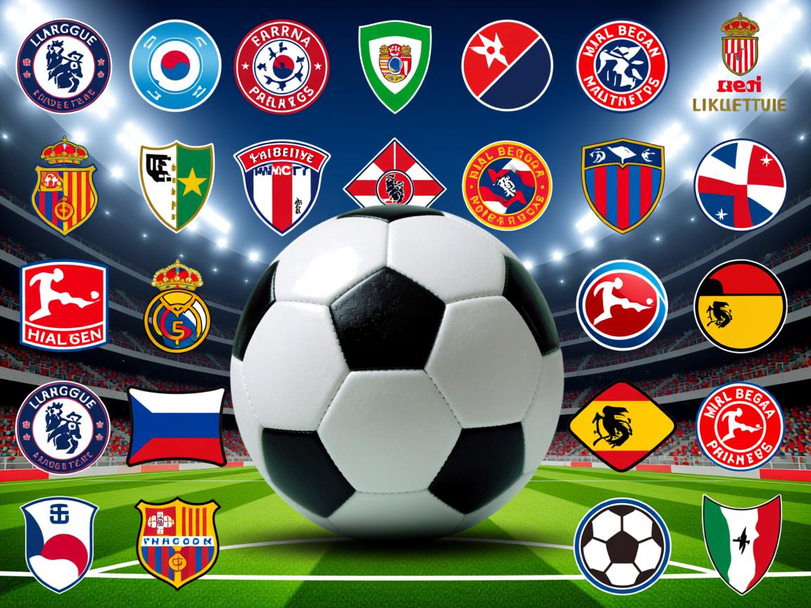 爱游戏体育app-控球后卫如何提升传球的迷惑性，控球后卫传球技巧