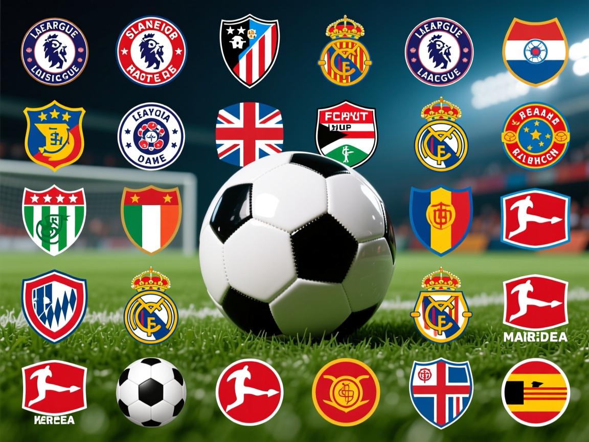 爱游戏体育app-控球后卫如何提升传球的迷惑性，控球后卫传球技巧  第3张