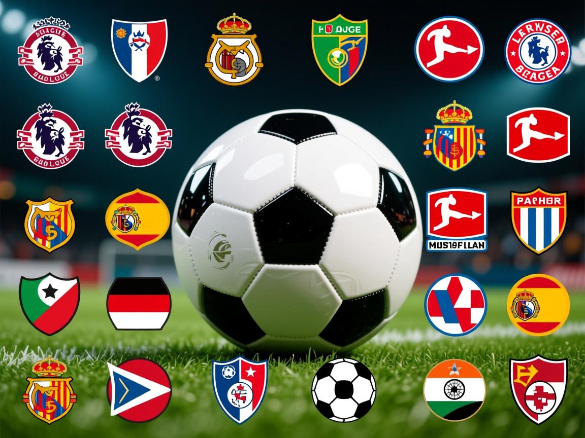 爱游戏平台-数据驱动下的临场换人是否优于经验判断