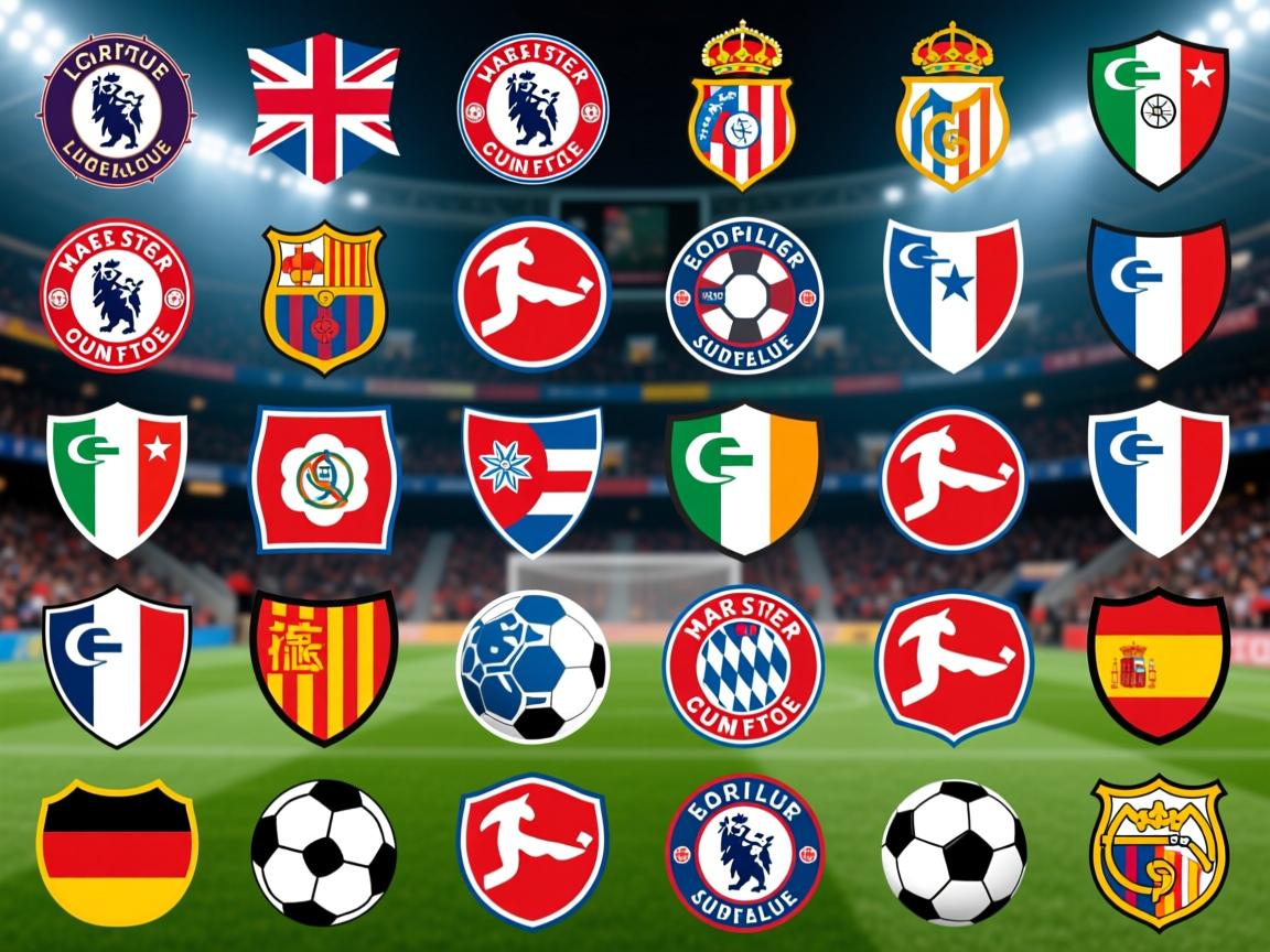 爱游戏平台-数据驱动下的临场换人是否优于经验判断  第2张