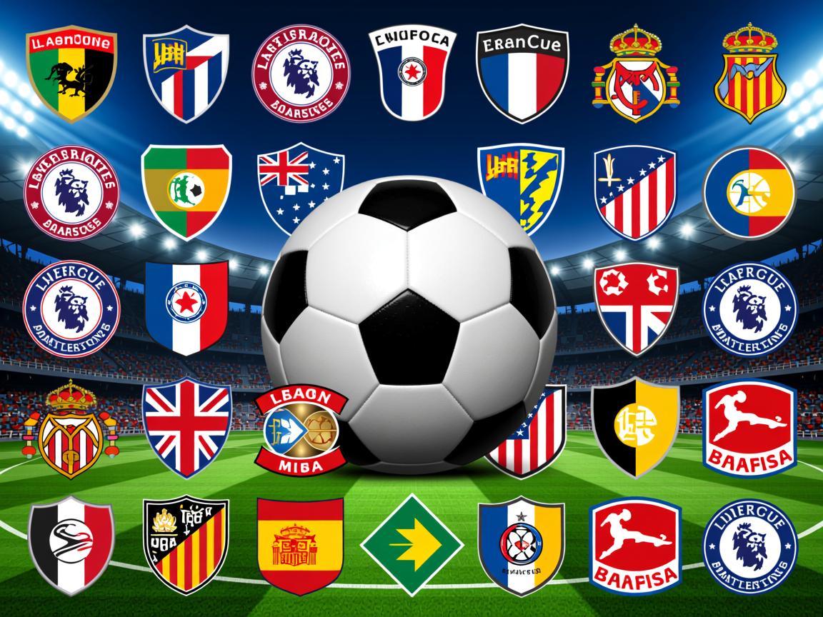 爱游戏平台-数据驱动下的临场换人是否优于经验判断  第3张