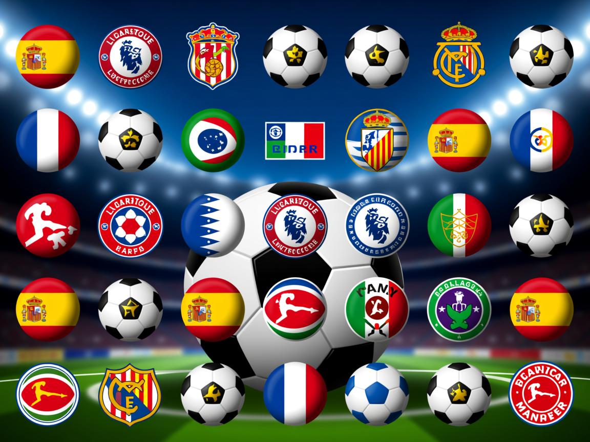 爱游戏app安装-新加坡队赛制探索：如何在混合团体赛中实现战术多样性，新加坡三人赛