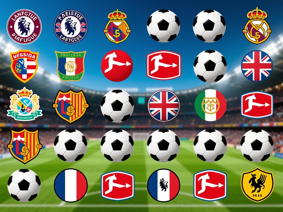 爱游戏app安装-新加坡队赛制探索：如何在混合团体赛中实现战术多样性，新加坡三人赛  第2张