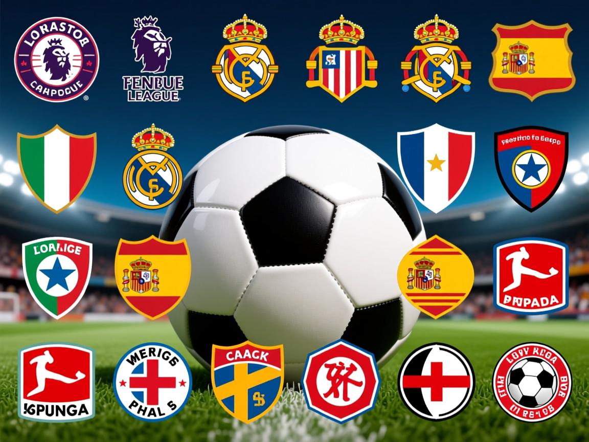 爱游戏app活动-校园足球联赛媒体传播能力显著增强，校园足球联赛的意义