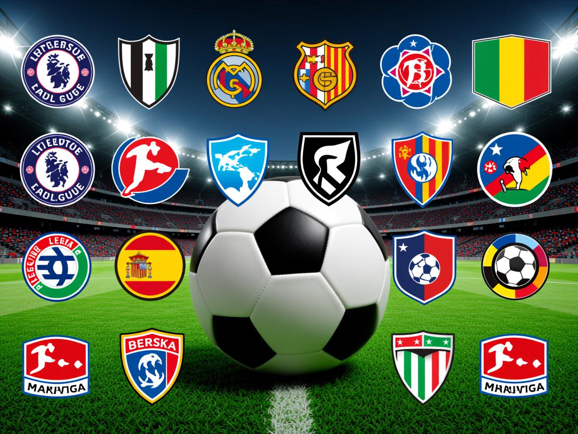 爱游戏app活动-校园足球联赛媒体传播能力显著增强，校园足球联赛的意义  第2张