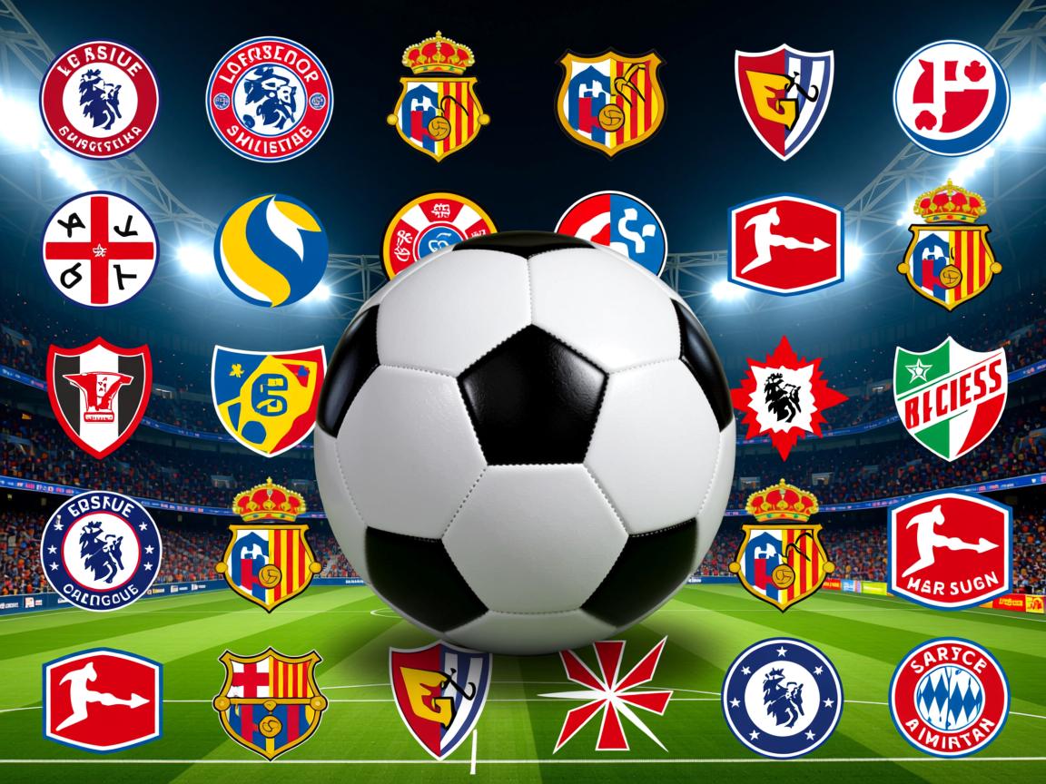 爱游戏app活动-校园足球联赛媒体传播能力显著增强，校园足球联赛的意义  第3张