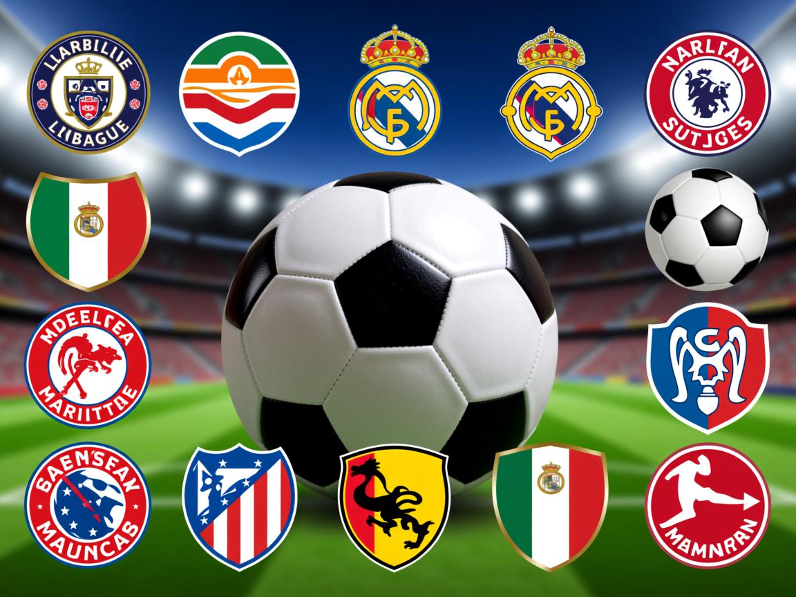 爱游戏入口-比赛回顾经典五大逆转瞬间,世界十大逆转比赛 第2张