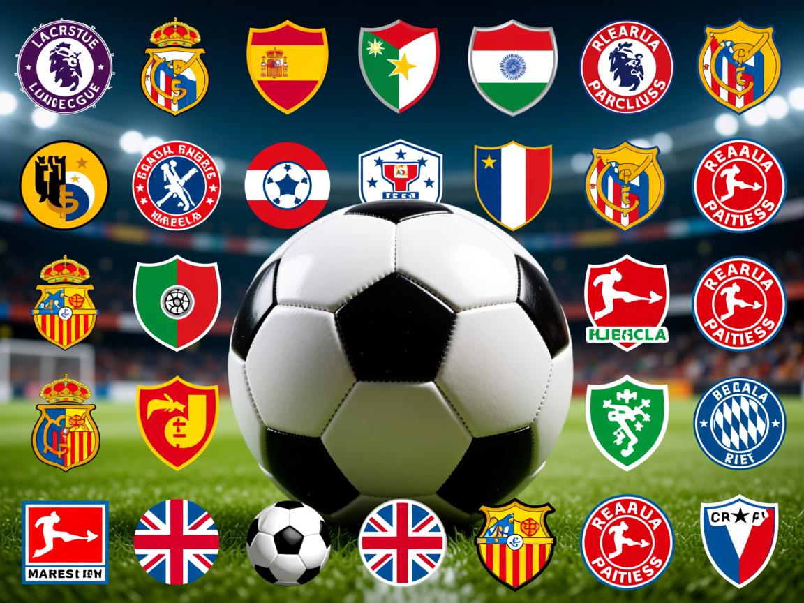 爱游戏入口-比赛回顾经典五大逆转瞬间，世界十大逆转比赛