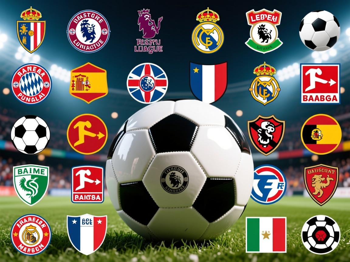 爱游戏入口-比赛回顾经典五大逆转瞬间,世界十大逆转比赛 第3张