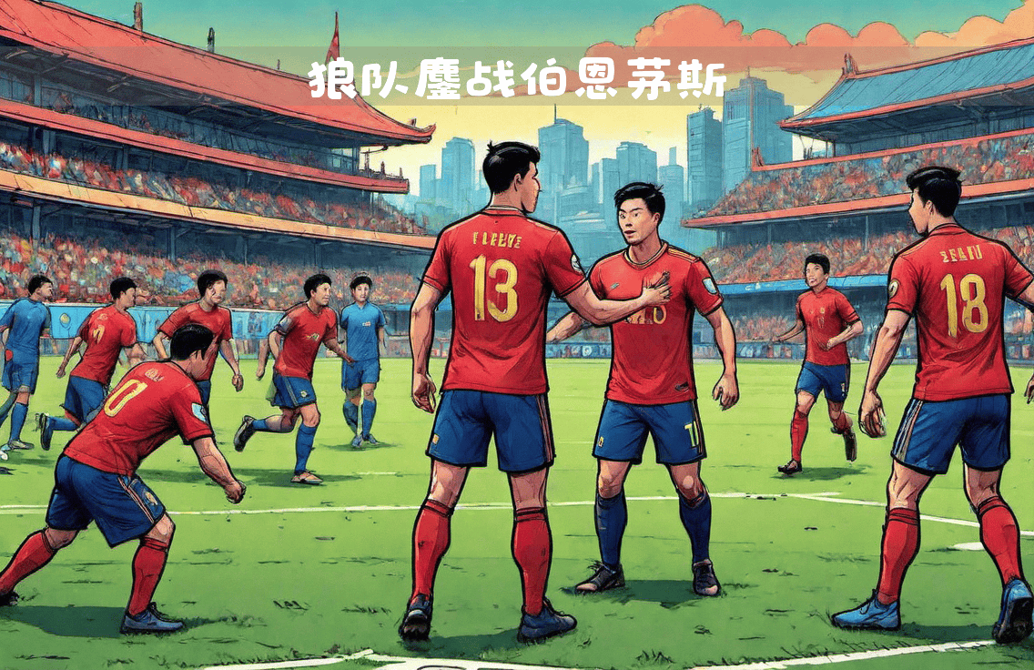包含伯恩茅斯主场击败斯旺西城，实现主场保持不败的词条