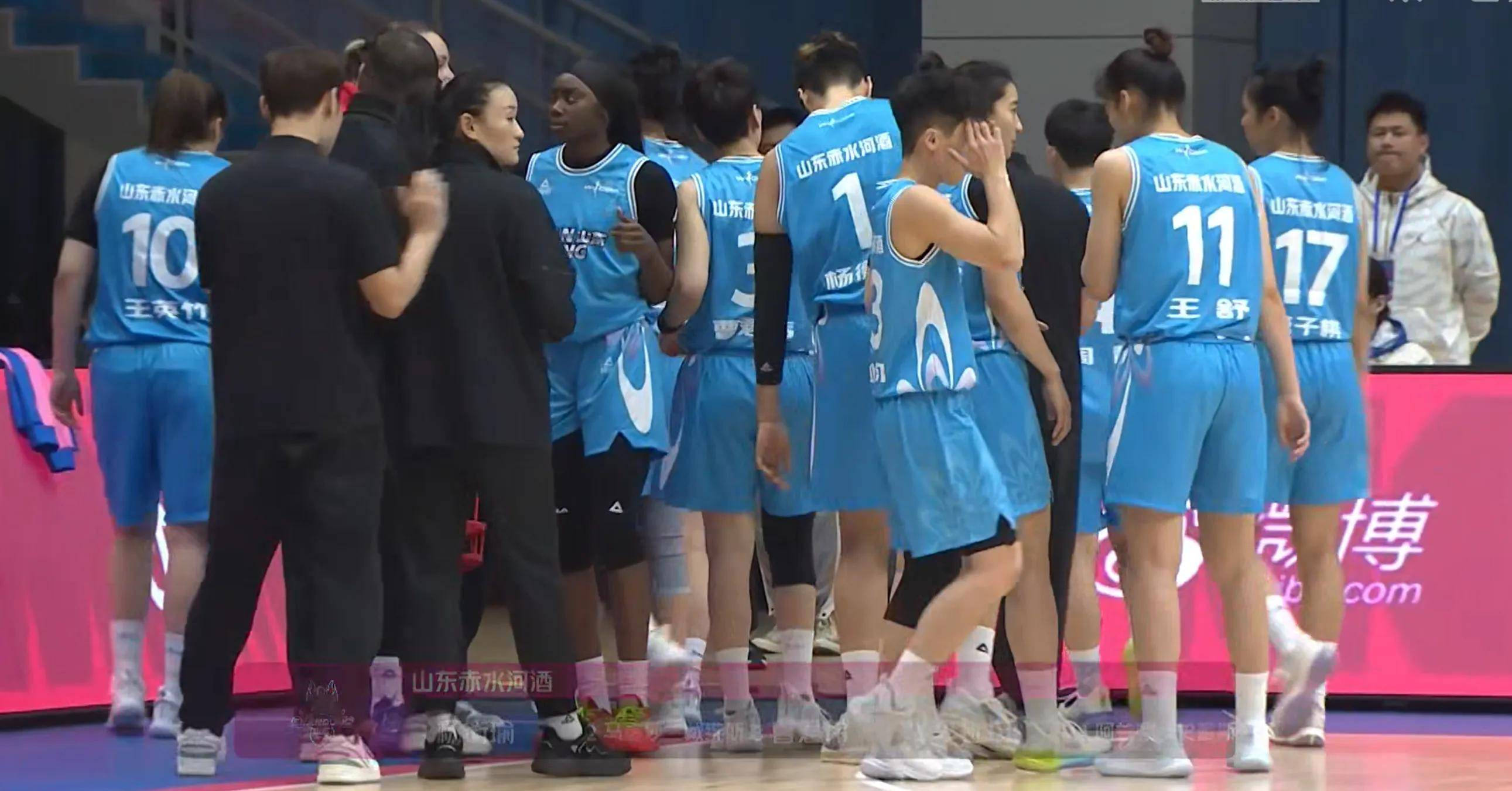 四川队外援状态高涨，为球队加分