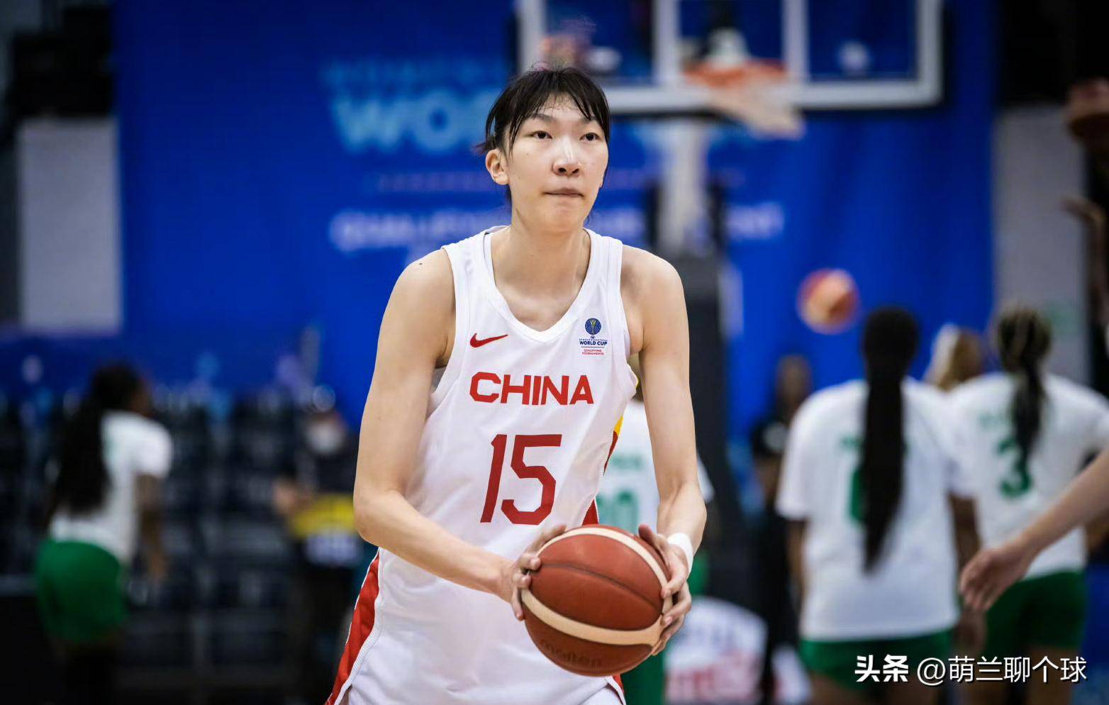 艰苦备战赛前，球队实战经验丰富信心倍增的简单介绍