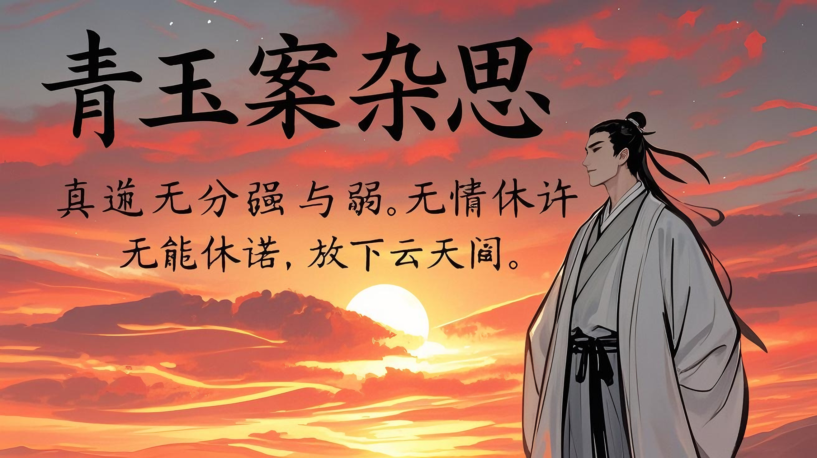 郑古他特意外客胜，匪夷所思瞬间角逐