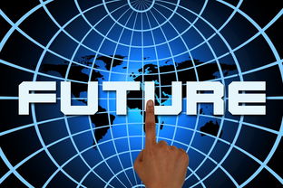 爱游戏平台-中锋位置在五大联赛的技战术演化趋势，中锋中场  第3张