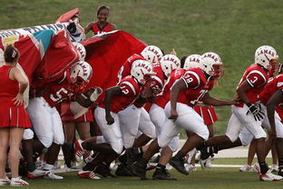 爱游戏体育下载-国际热身赛中国青年队战胜 球迷现场助威不断，热身赛国足  第3张